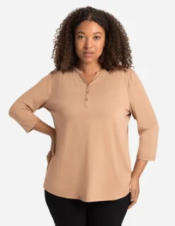 Blouse - Viscose