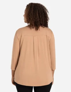 Blouse - Viscose