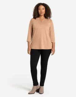 Blouse - Viscose