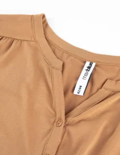 Blouse - Viscose