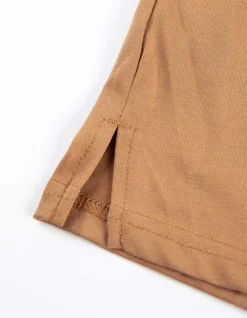 Blouse - Viscose