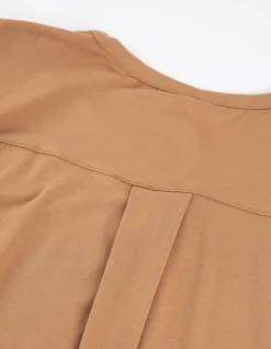 Blouse - Viscose