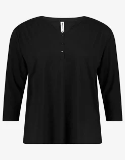 Blouse - Viscose
