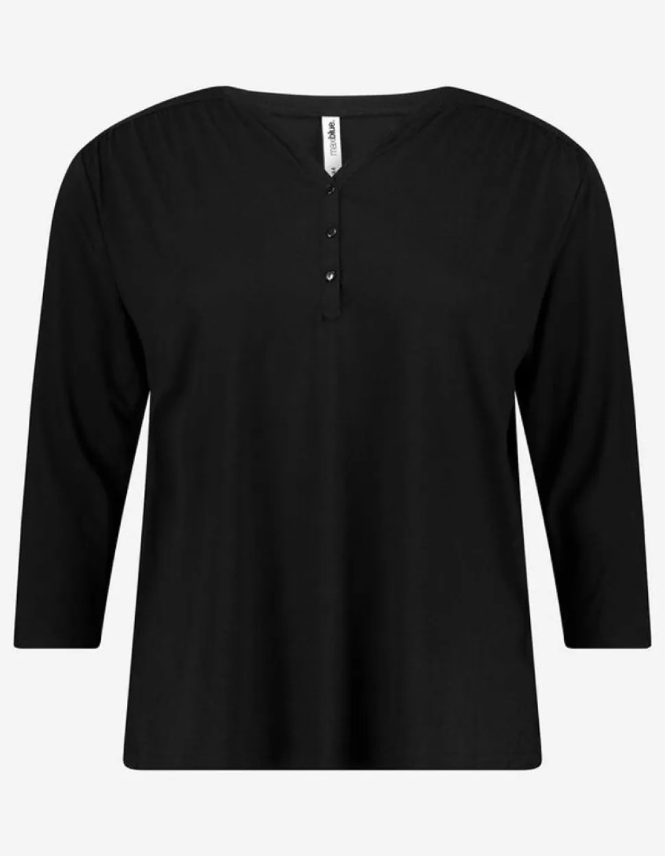 Blouse - Viscose