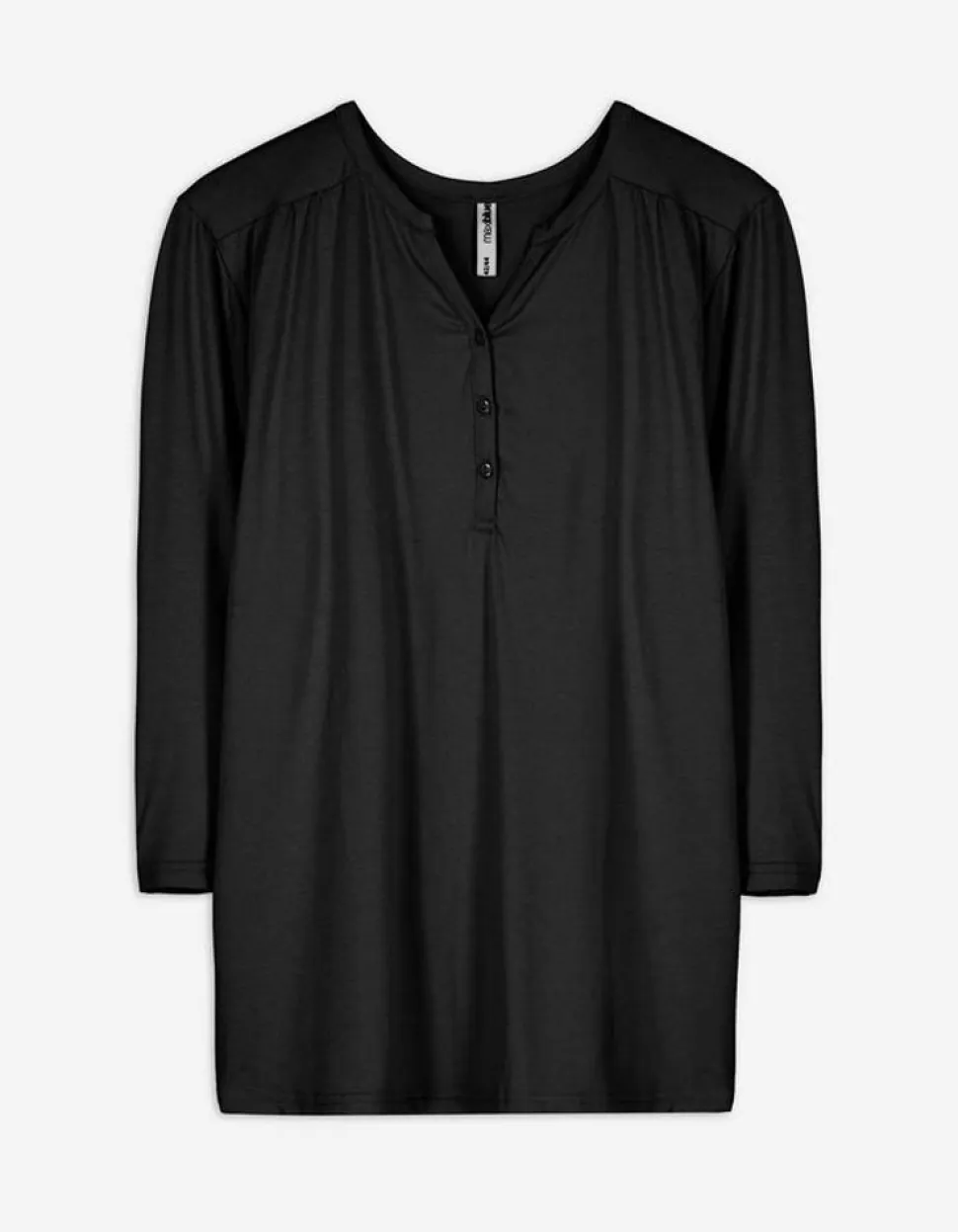 Blouse - Viscose