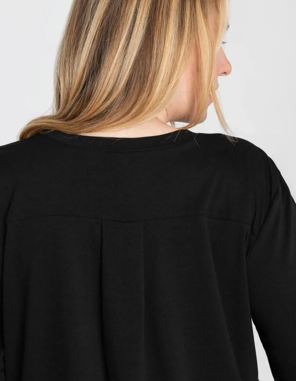 Blouse - Viscose