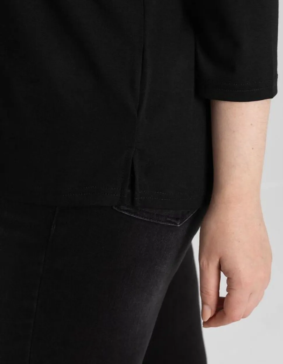 Blouse - Viscose