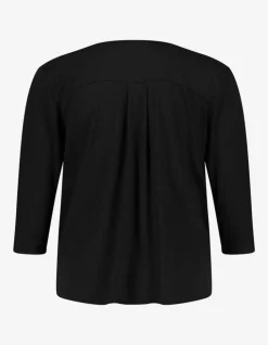 Blouse - Viscose