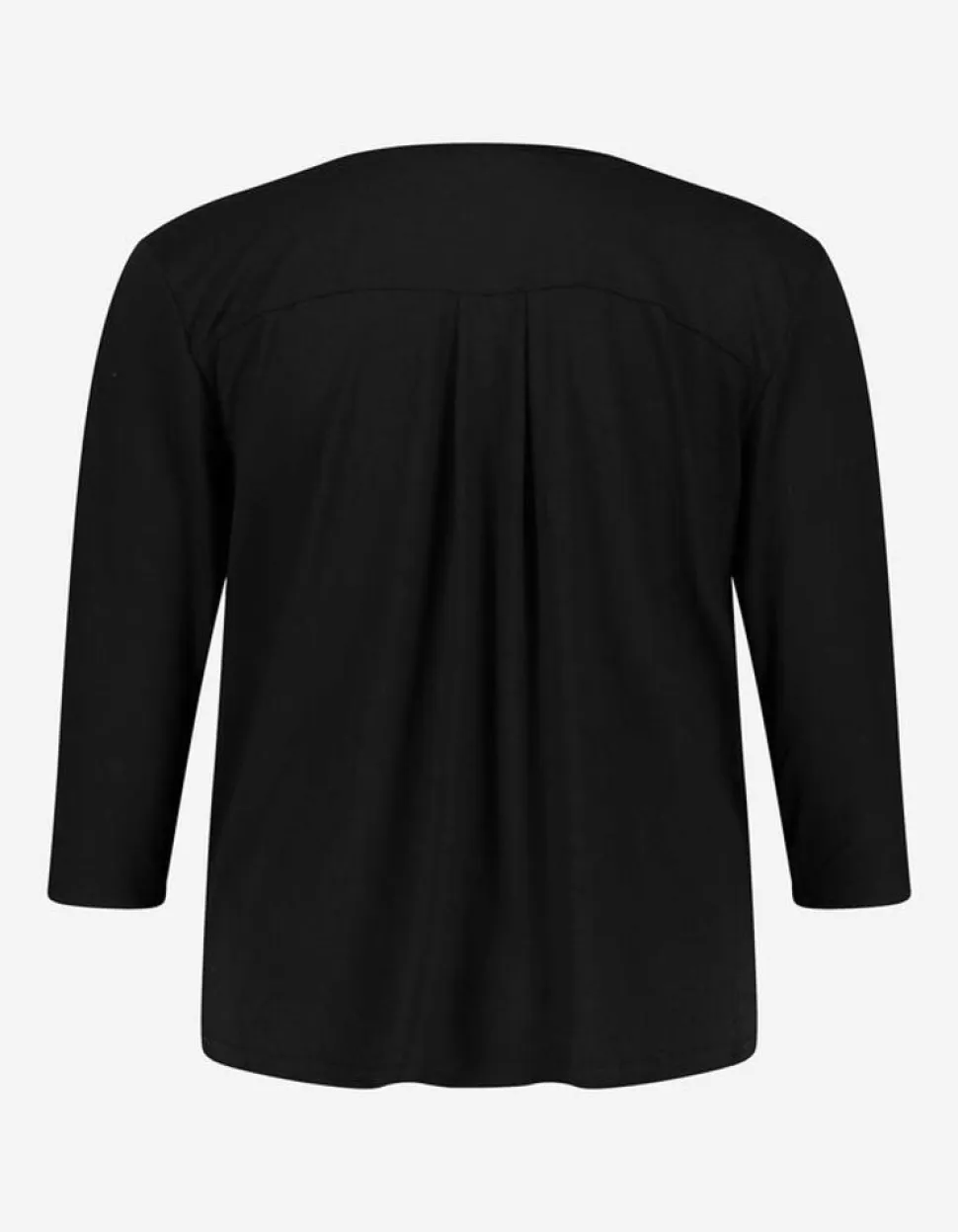 Blouse - Viscose