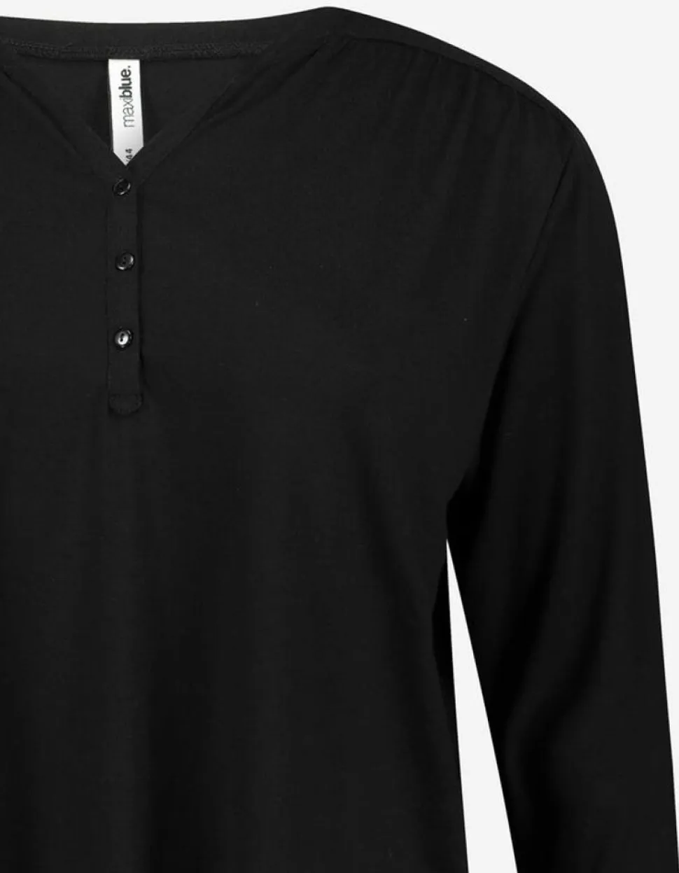 Blouse - Viscose