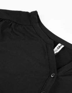 Blouse - Viscose