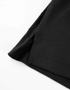 Blouse - Viscose