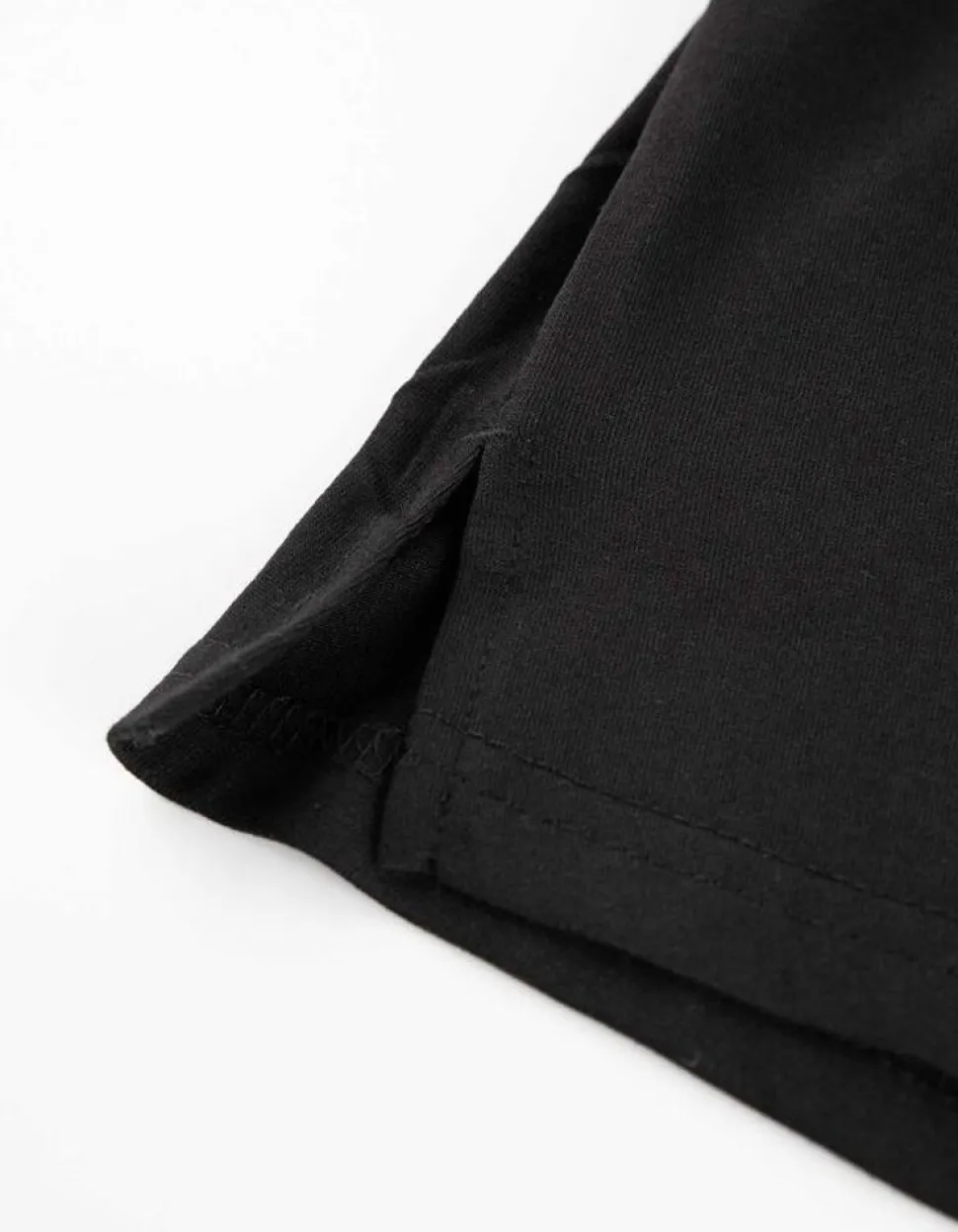 Blouse - Viscose