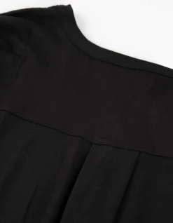 Blouse - Viscose