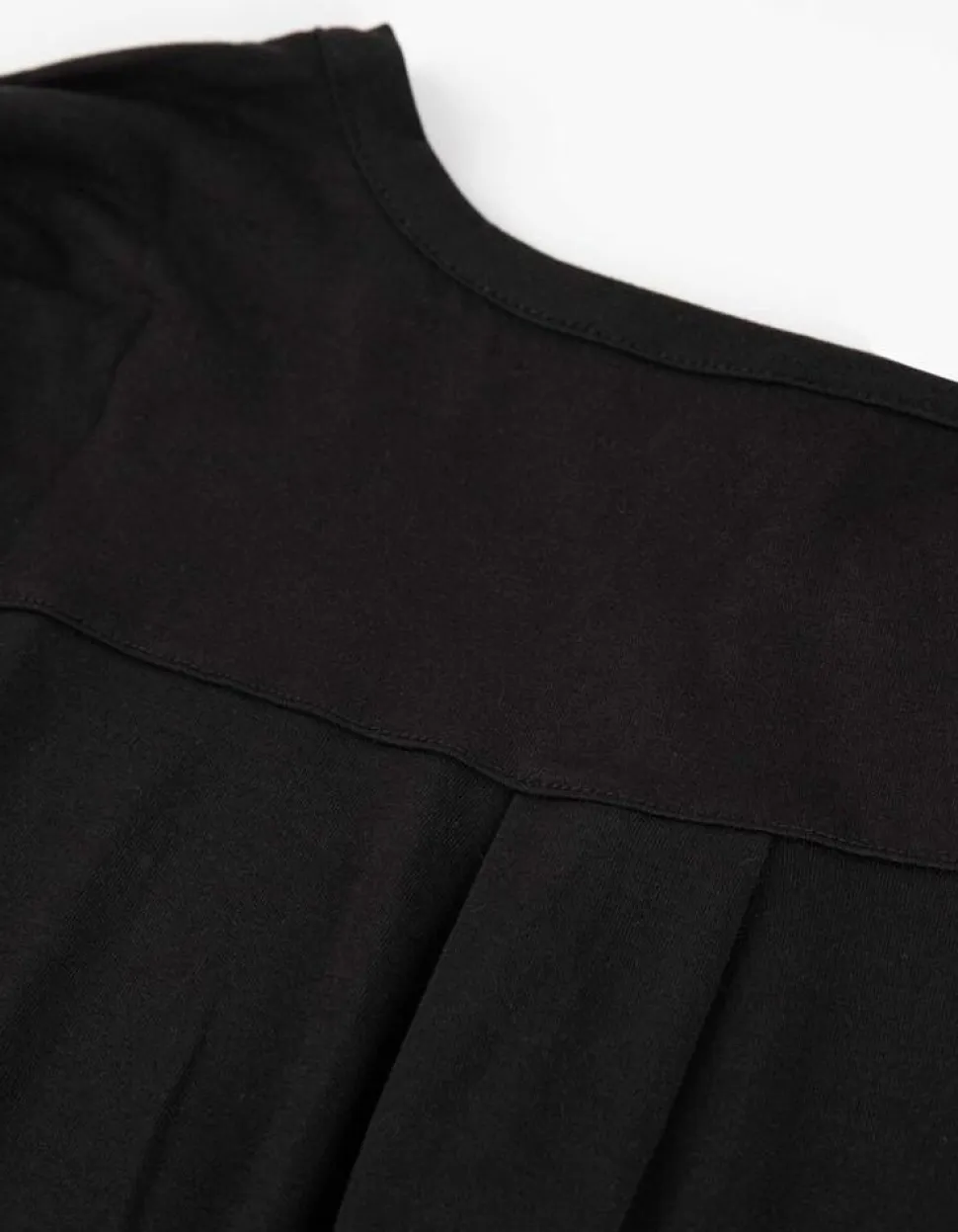 Blouse - Viscose