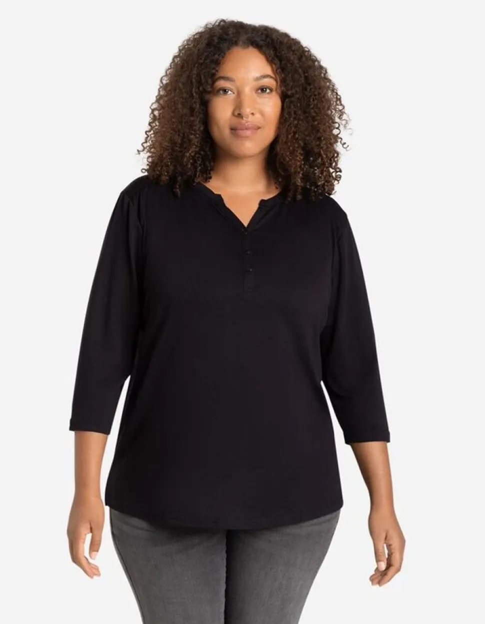 Blouse - Viscose