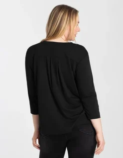 Blouse - Viscose
