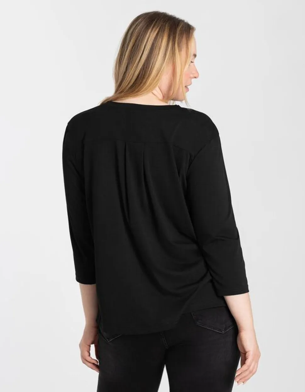 Blouse - Viscose