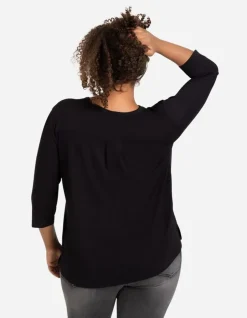 Blouse - Viscose