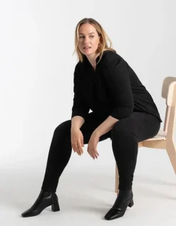 Blouse - Viscose