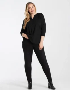 Blouse - Viscose