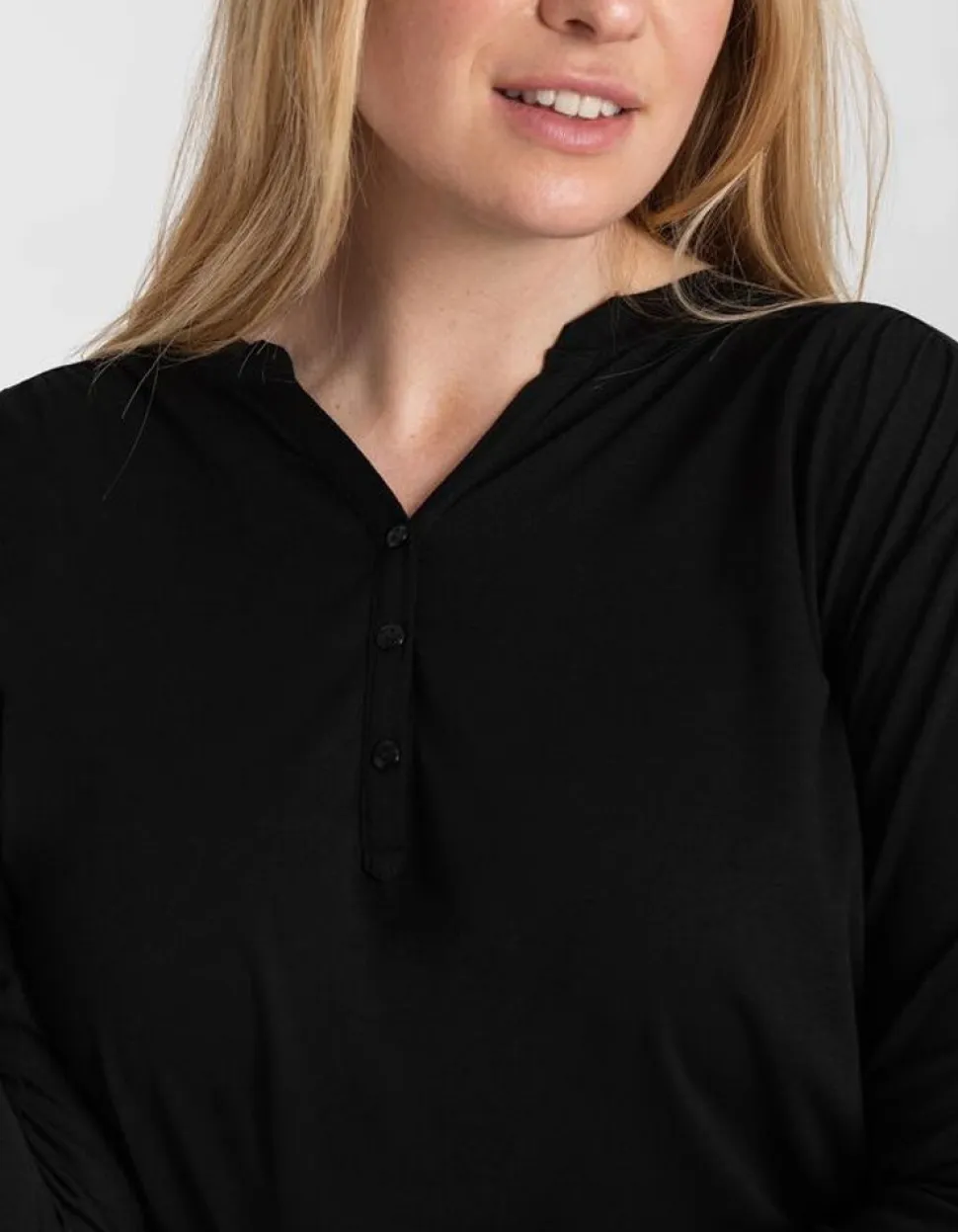 Blouse - Viscose