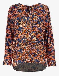 Blouse - Viscose