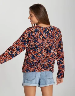 Blouse - Viscose