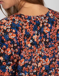 Blouse - Viscose