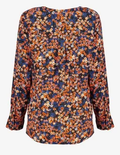 Blouse - Viscose