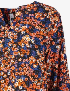 Blouse - Viscose