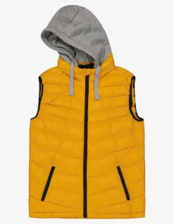 Bodywarmer