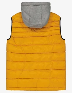 Bodywarmer