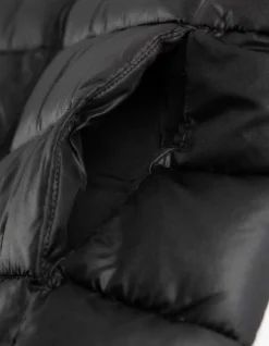 Bodywarmer - Effen