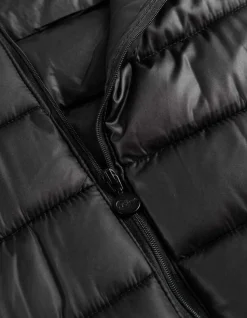 Bodywarmer - Effen