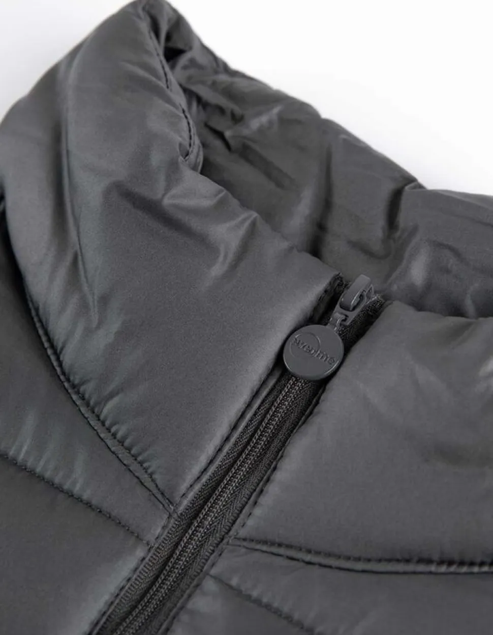 Bodywarmer - Effen