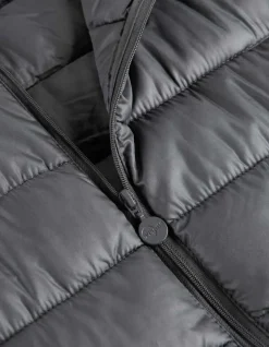 Bodywarmer - Effen