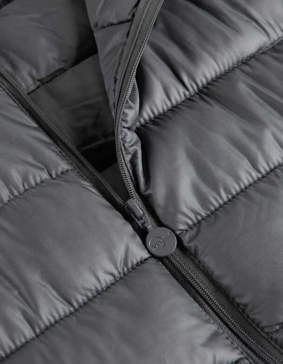 Bodywarmer - Effen