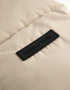 Bodywarmer - Loose Fit