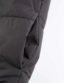 Bodywarmer - Omkeerbaar