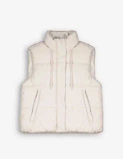Bodywarmer - Waterafstotend