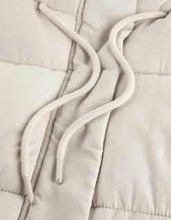 Bodywarmer - Waterafstotend