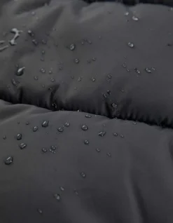 Bodywarmer - Waterafstotend