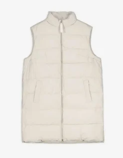Bodywarmer - Waterafstotend