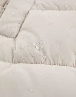 Bodywarmer - Waterafstotend