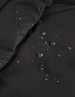 Bodywarmer - Windafstotend