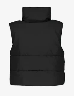 Bodywarmer - Windafstotend