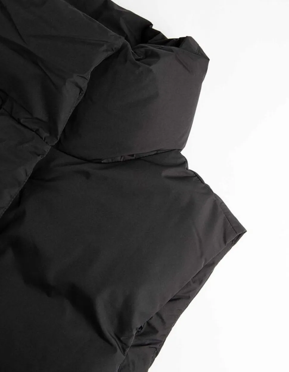 Bodywarmer - Windafstotend