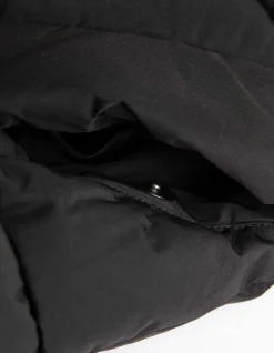 Bodywarmer - Windafstotend