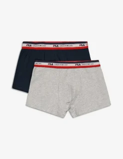 Boxershort - Fila